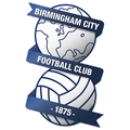 Birmingham City W
