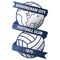 Birmingham City W