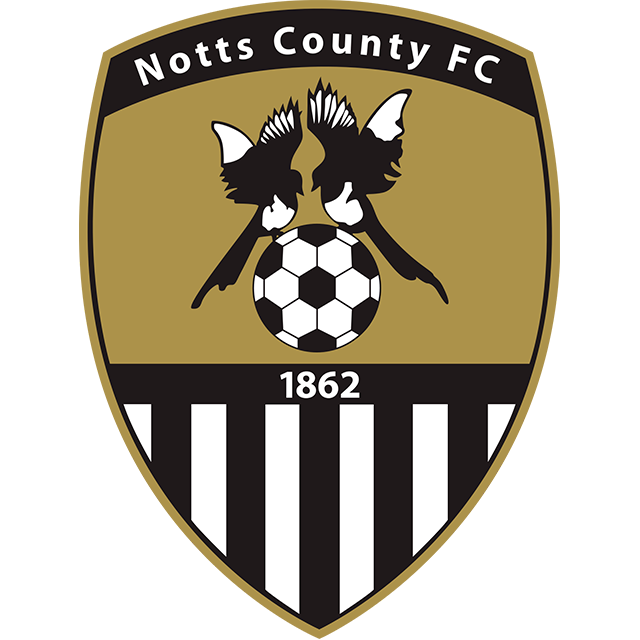 Notts County Women