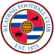 Escudo 