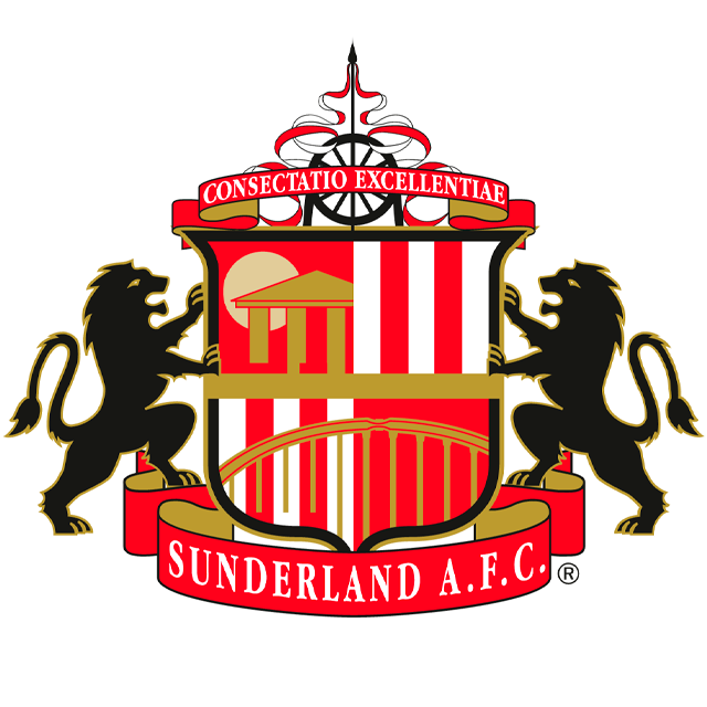 Sunderland Fem