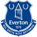 Everton Fem