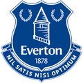 Everton Fem