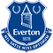 Everton W