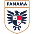Panamá Futsal
