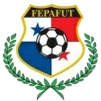 Panama Futsal