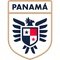 Panama Futsal