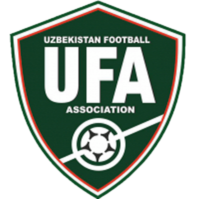 Uzbequistão Futsal