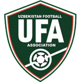 Uzbekistán Futsal