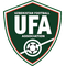 Escudo Uzbekistán Futsal