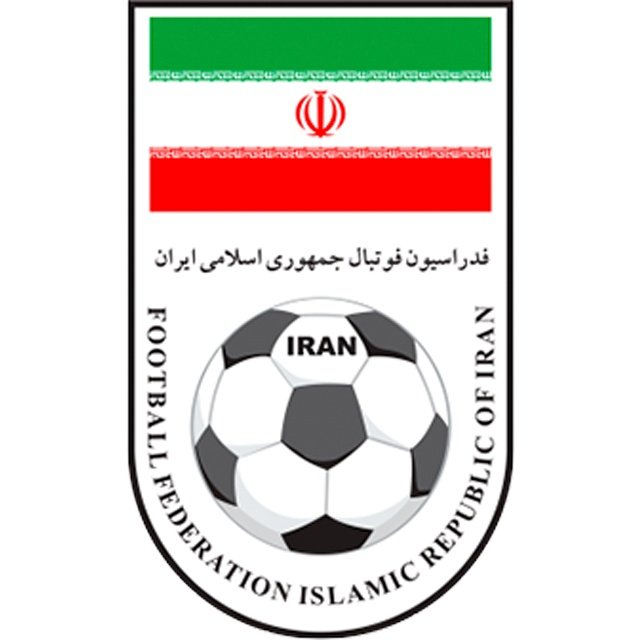 Irán Futsal