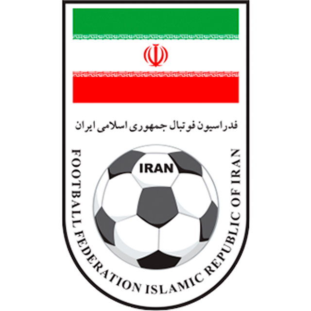 Irán Futsal