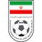 Irão Futsal
