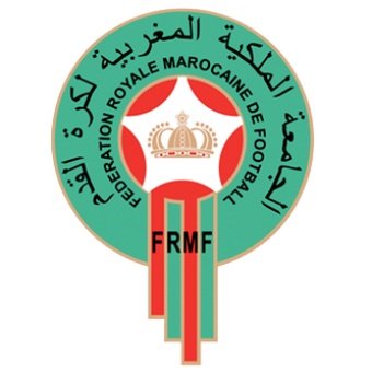 Marruecos Futsal