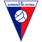 Aurrera Vitoria Women