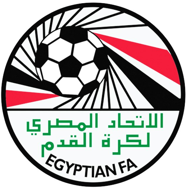 Egipto Futsal