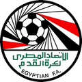 Egipto Futsal