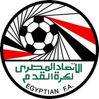 Egipto Futsal