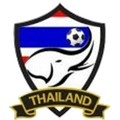 Tailândia Futsal
