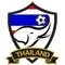 Tailandia Futsal
