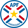 Paraguai Futsal