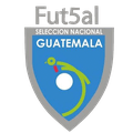 Guatemala Futsal