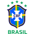 Brazil Futsal