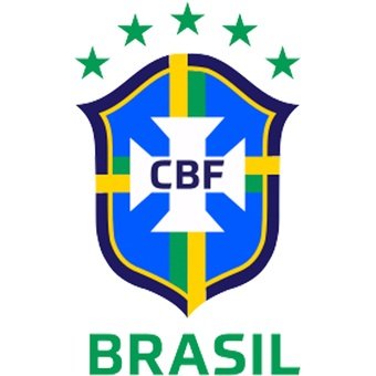 Brésil Futsal