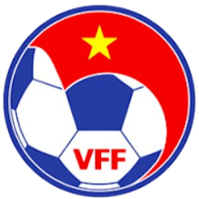 Vietnam Futsal