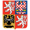 Repubblica Ceca Sub 23