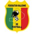 Mali U23s