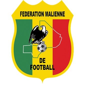 Mali U23s