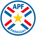 Paraguay U23s
