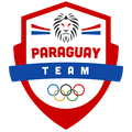 Paraguay U23