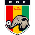 Guinea U23