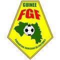 Guinea Sub 23