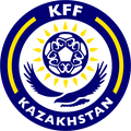 Kazakistan Sub 19