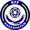 Kazajistán U19