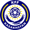 Kazajistán U19