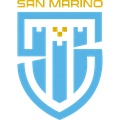 San Marino Sub 19