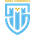 San Marino U19