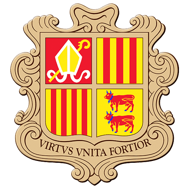 Andorra U19