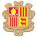 Andorra Sub 19