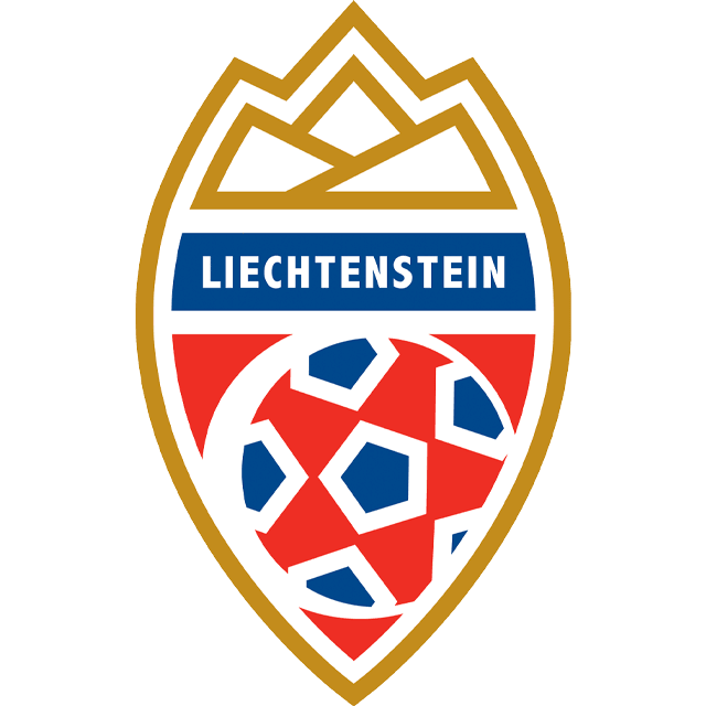 Liechtenstein Sub-19