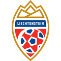 Liechtenstein Sub-19