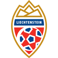 Liechtenstein U19