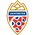Liechtenstein U19