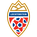 Liechtenstein Sub 19