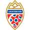Liechtenstein U19
