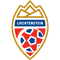 Liechtenstein Sub 19
